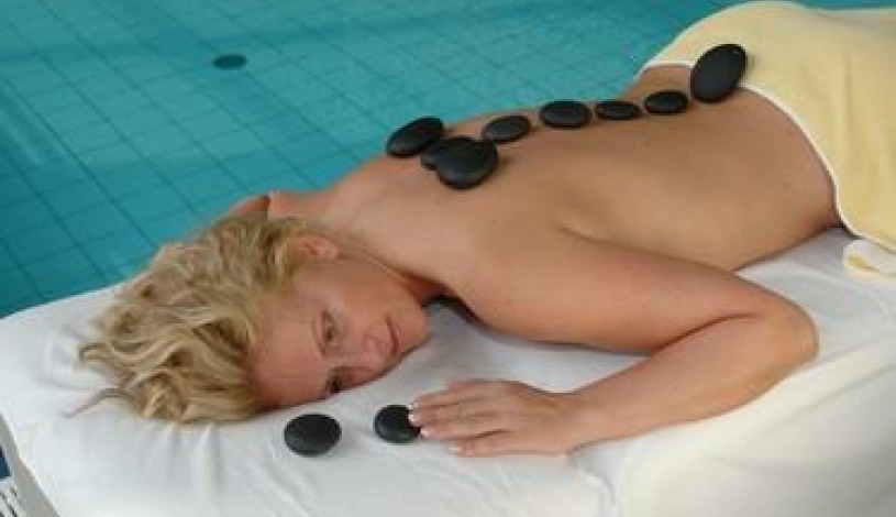 Spa Resort Sanssouci Karlovy Vary